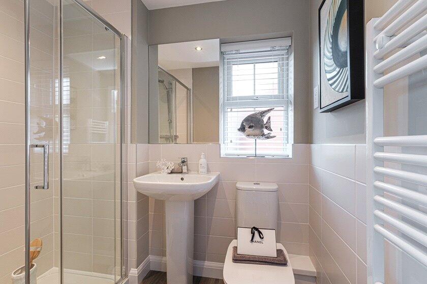 Additional image 8 of Ashtree Grove, Lapwing Drive, Hampton-In-Arden, Solihull, B92