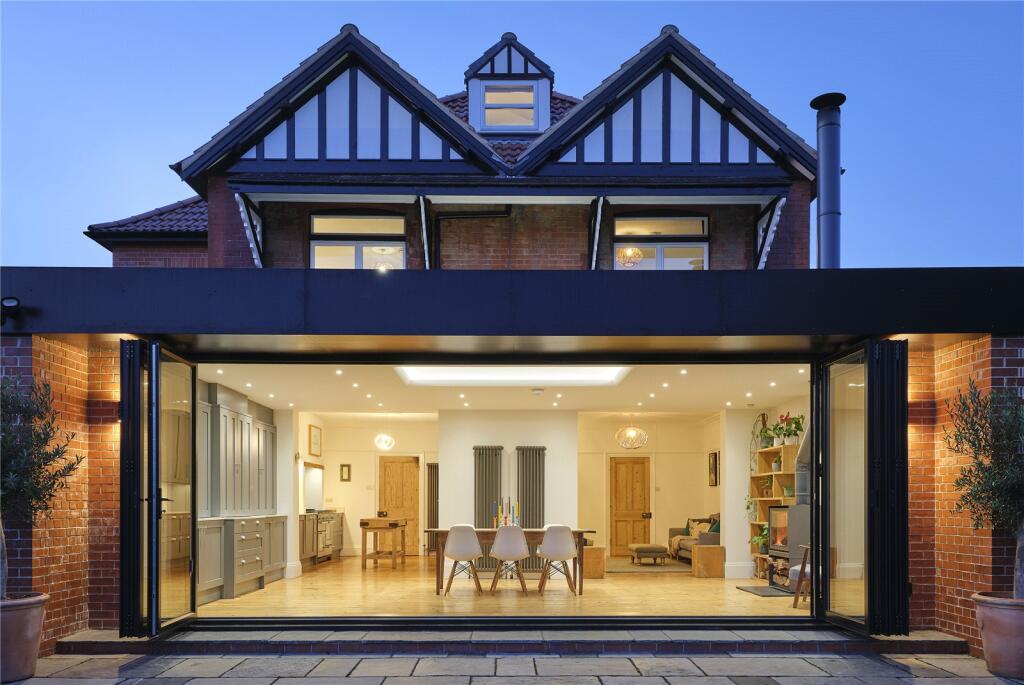 Additional image 19 of Portway, Wells, Somerset, BA5