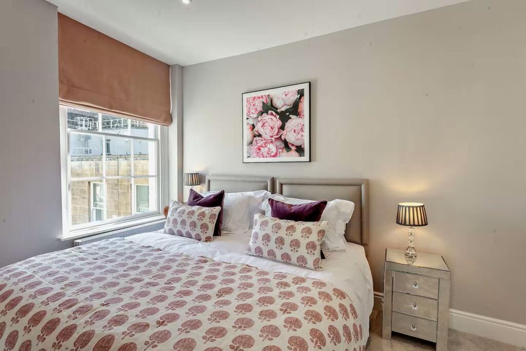 Additional image 4 of Sydney Wharf, Bath, BA2