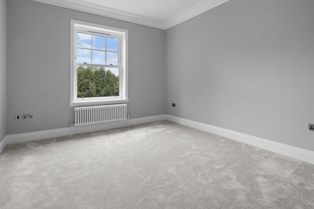 Additional image 27 of Marlborough Avenue, Bromsgrove B60 2PG