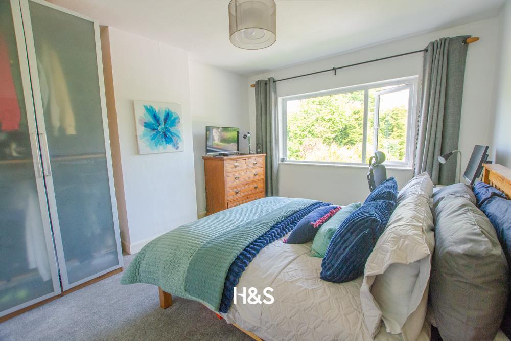 Additional image 17 of Cropthorne Road, Shirley, Solihull