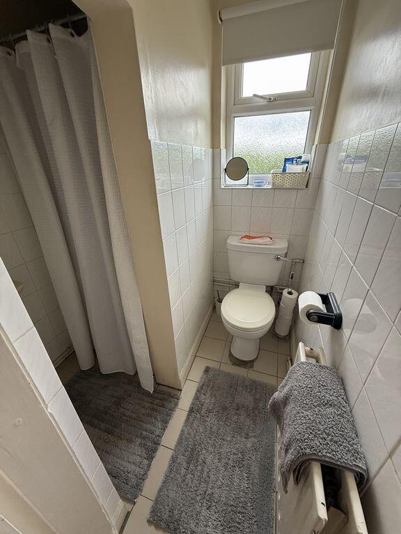 Additional image 9 of Dunton Lane, Wishaw, SUTTON COLDFIELD, West Midlands, B76