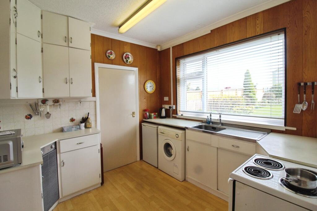 Additional image 3 of Castle Road, Colne, Lancashire, BB8