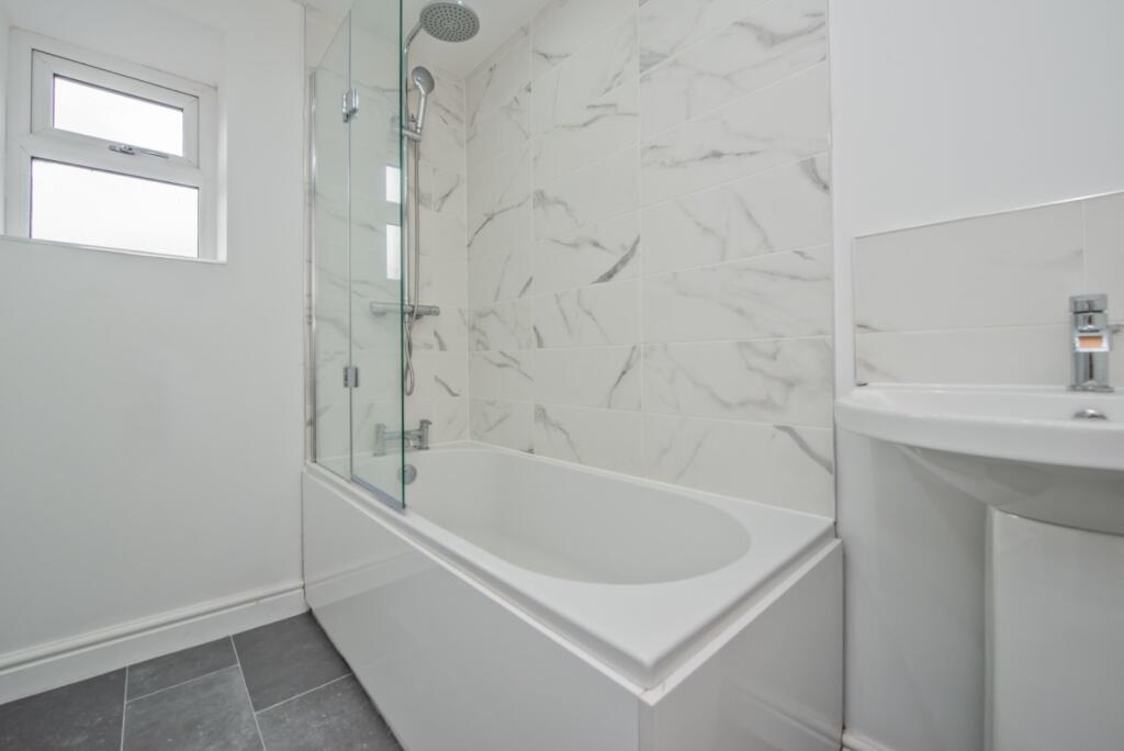 Additional image 11 of Queen Street, Gomersal, Cleckheaton, BD19