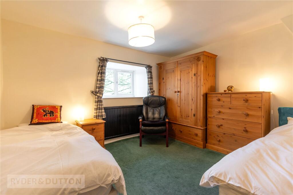 Additional image 18 of Broading House, Off Burnley Road, Loveclough, Rossendale, BB4