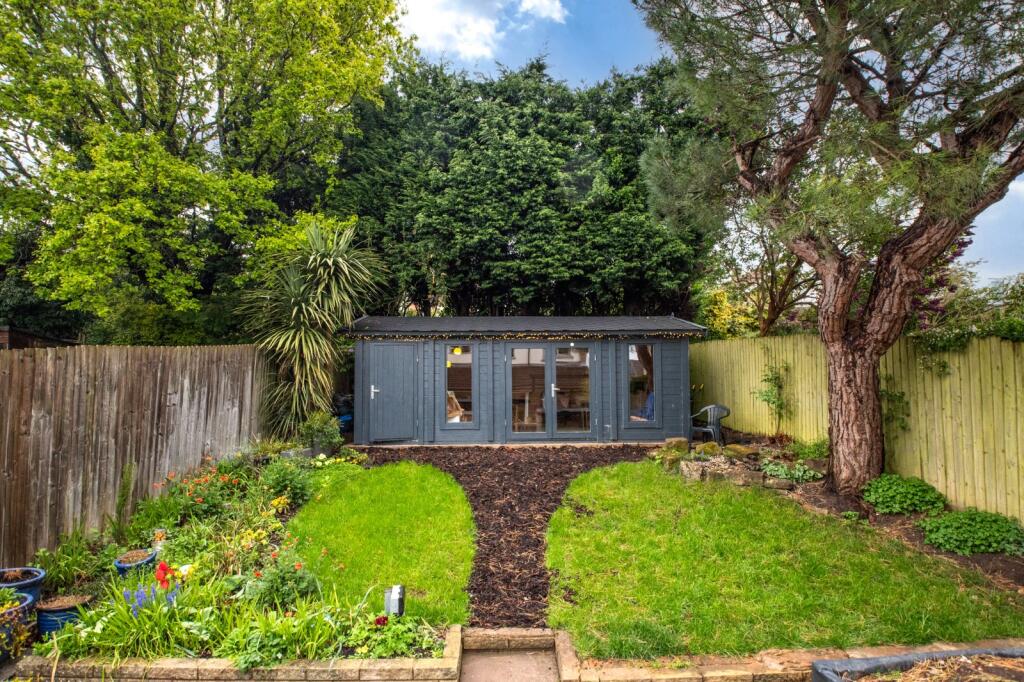 Additional image 19 of Malvern Road, Headless Cross, Redditch, Worcestershire, B97