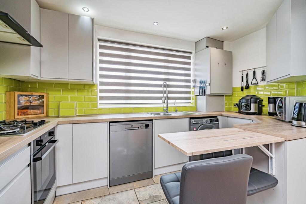 Additional image 6 of Mincing Lane, ROWLEY REGIS, West Midlands, B65