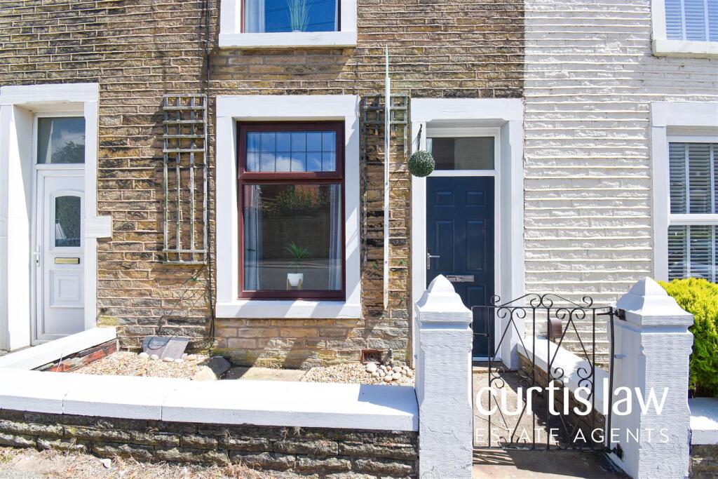 Additional image 14 of Maple Street, Great Harwood