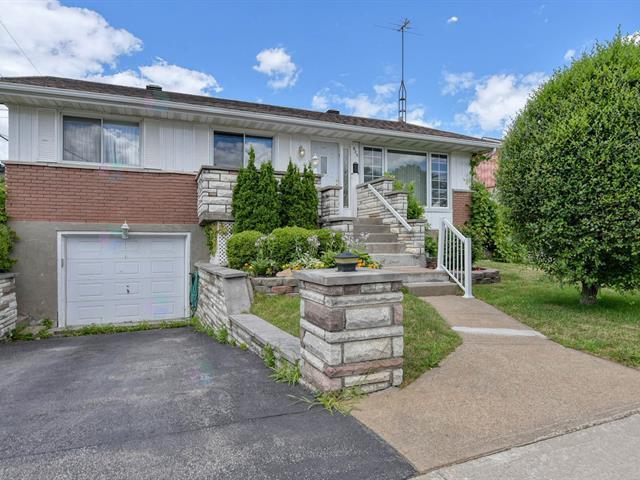 875 Av. Devonshire|Laval (Chomedey), Quebec H7W4C8