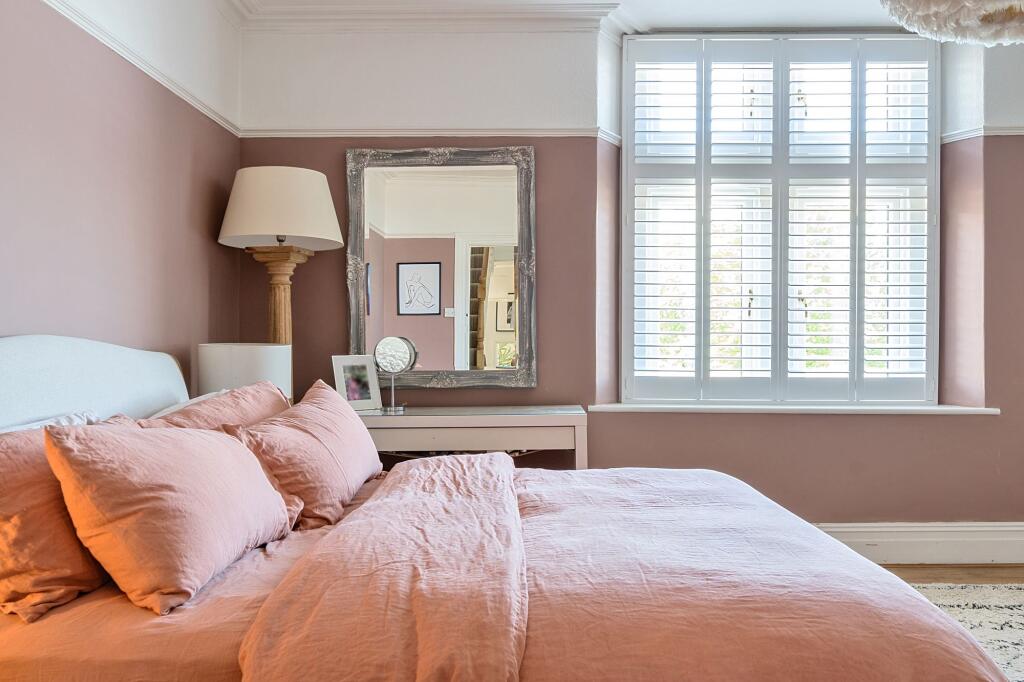 Additional image 21 of Devonshire Villas, Bath, BA2