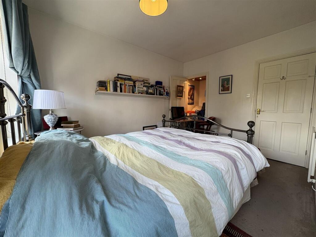 Additional image 11 of Duke Street, Sutton Coldfield