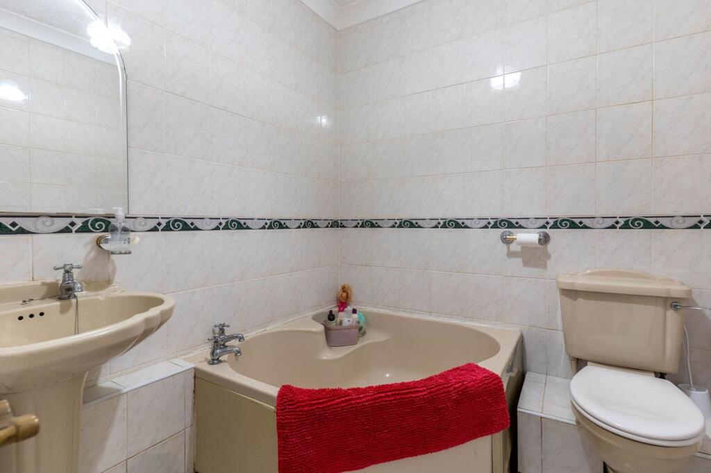 Additional image 8 of Snake Lane, Alvechurch, B48