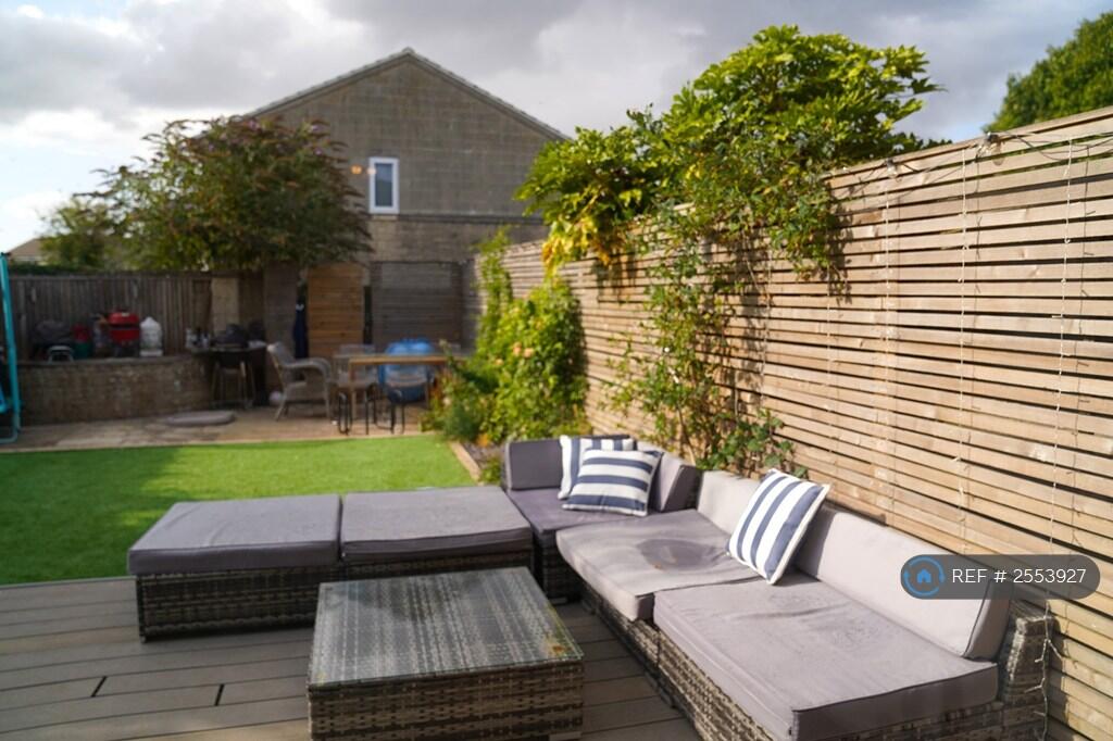 Additional image 4 of Poplar Road, Bath, BA2