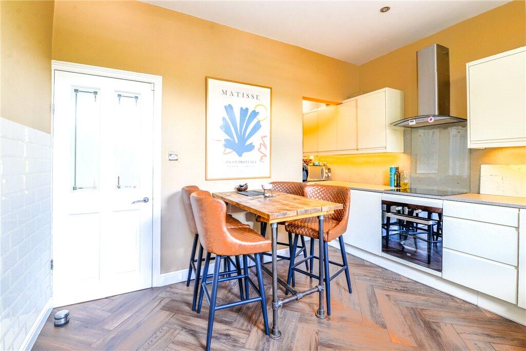 Additional image 5 of Myrtle Avenue, Bingley, BD16