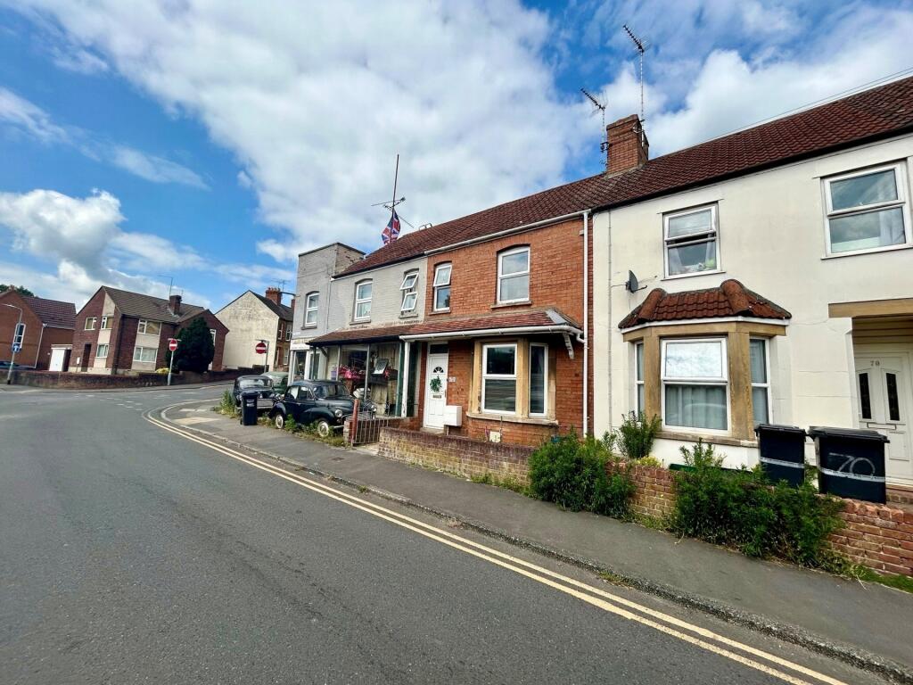 Additional image 12 of Beer Street, Yeovil, BA20