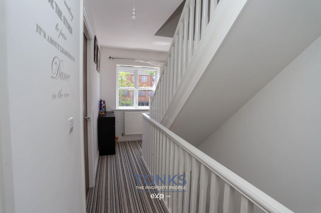 Additional image 9 of Silverlight Grove, Oldbury, B69 2GP