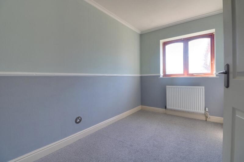 Additional image 9 of Brookfield View, Cleckheaton, West Yorkshire, BD19