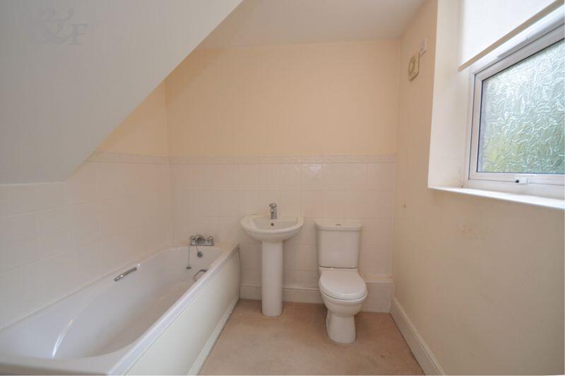 Additional image 20 of Hollyhurst Court, Birmingham Road, Sutton Coldfield