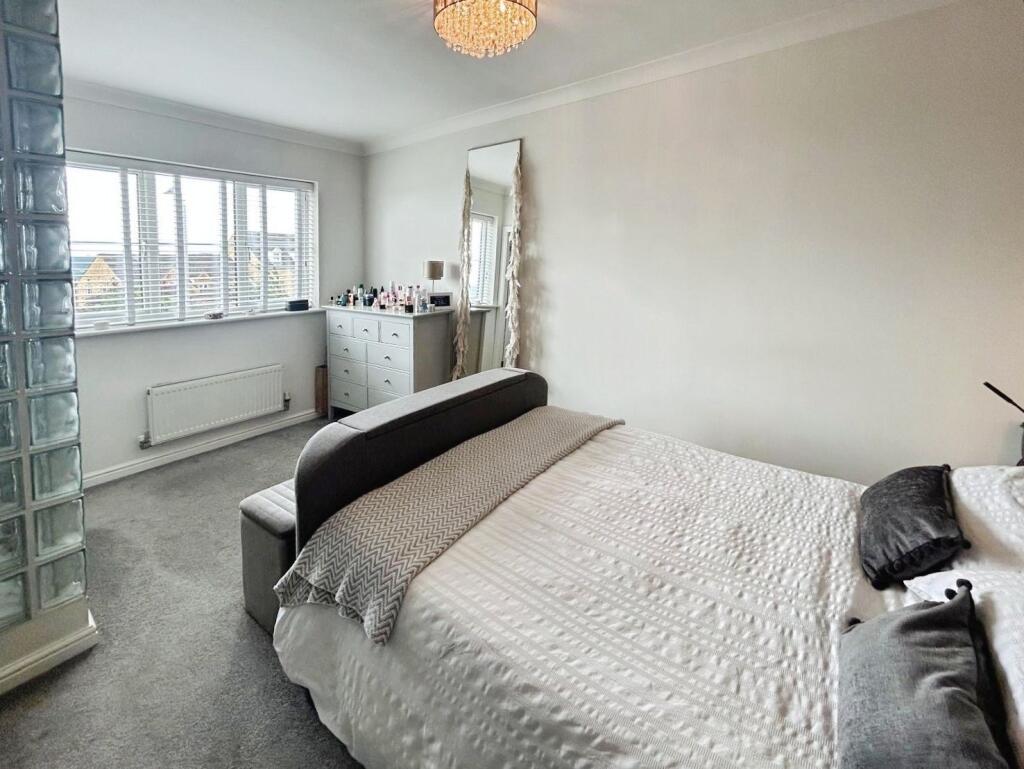 Additional image 18 of Agincourt Drive, Gilstead, Bingley, BD16 3JY