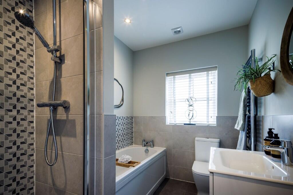 Additional image 3 of Ashby Road,
Tamworth,
B79 0AA