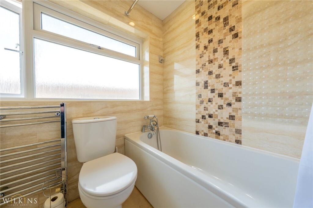 Additional image 16 of Spenser Close, Tamworth, Staffordshire, B79