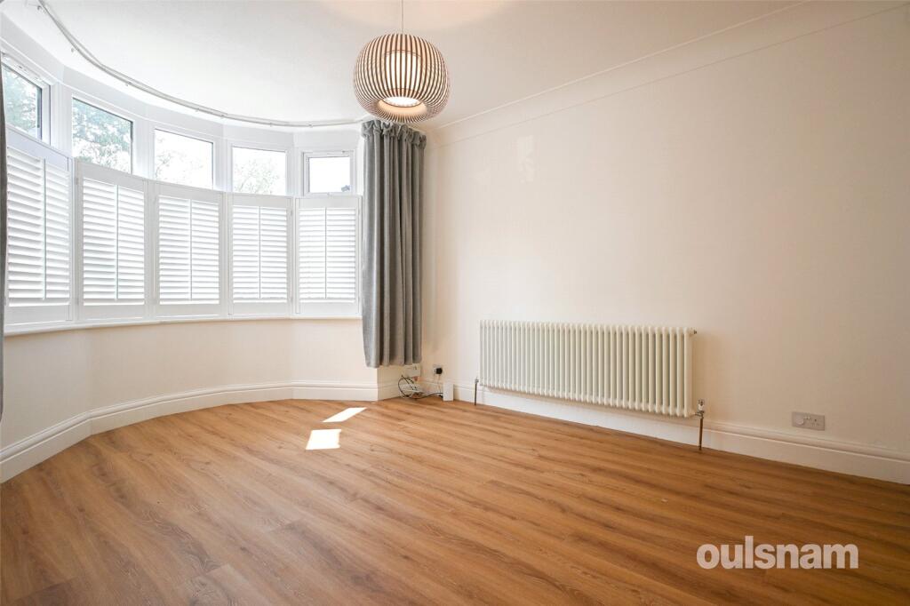 Additional image 8 of Castle Road East, Oldbury, West Midlands, B68