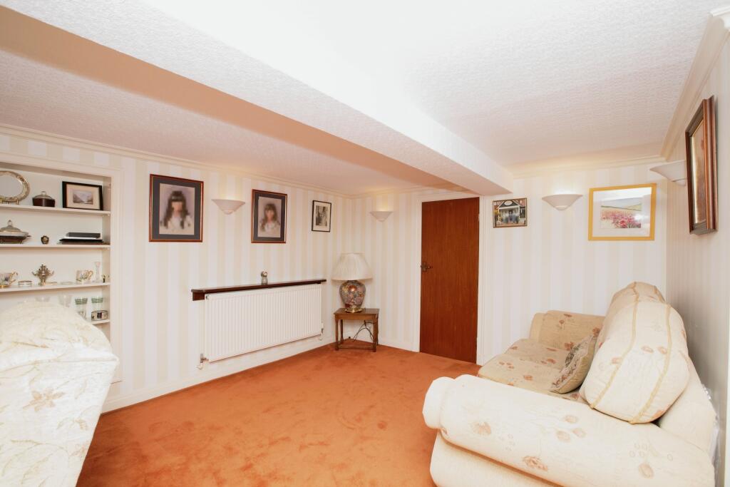 Additional image 8 of Manor Road, Colne, Lancashire, BB8