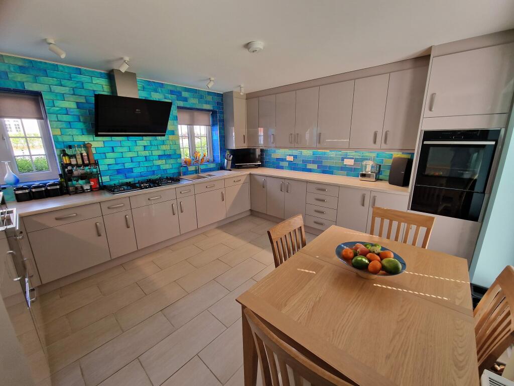 Additional image 34 of Gould Gardens, Yeovil, Somerset