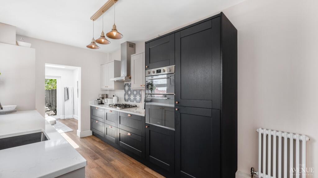 Additional image 45 of Jockey Road, Sutton Coldfield, West Midlands, B73