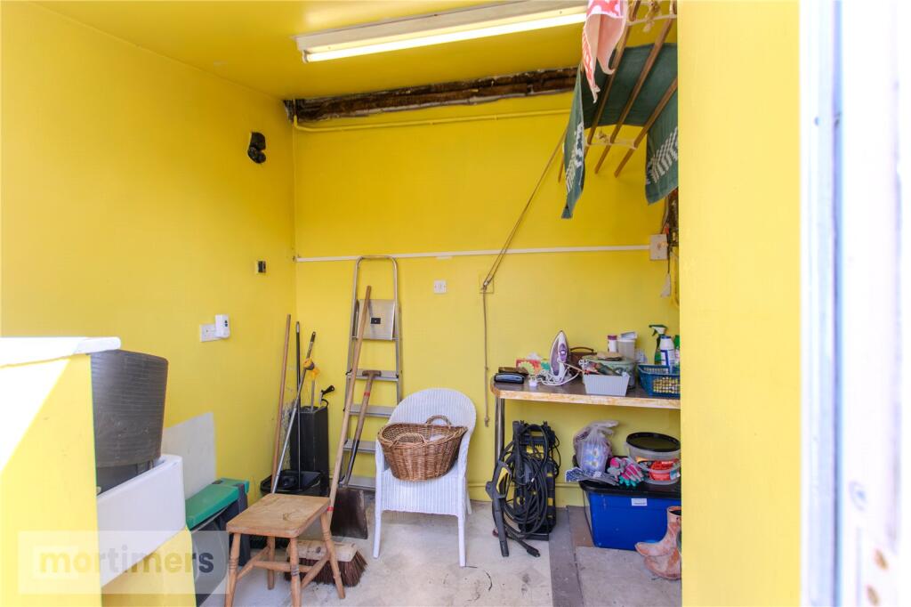 Additional image 27 of Hollins Lane, Accrington, Lancashire, BB5