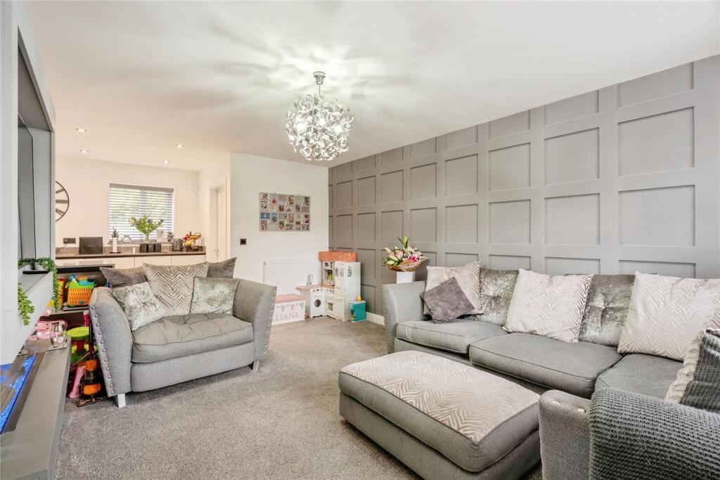 Additional image 8 of Maden Fold Bank, Burnley, Lancashire, BB12