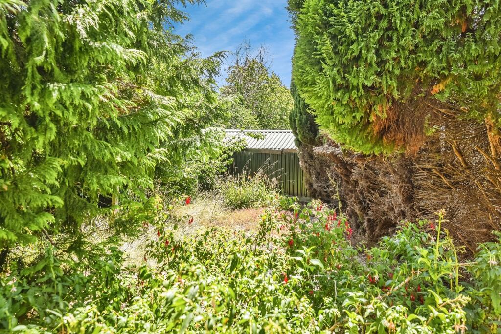 Additional image 15 of Critchill Close, Frome