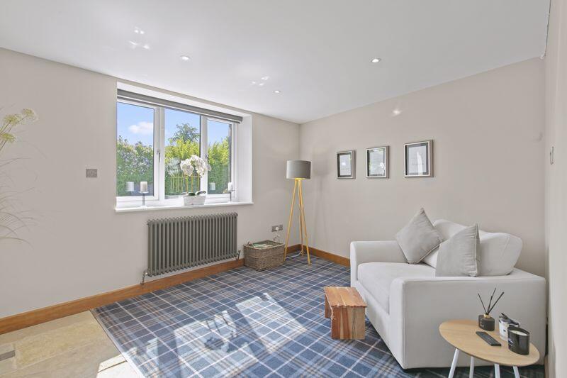 Additional image 36 of Glen Road, Eldwick