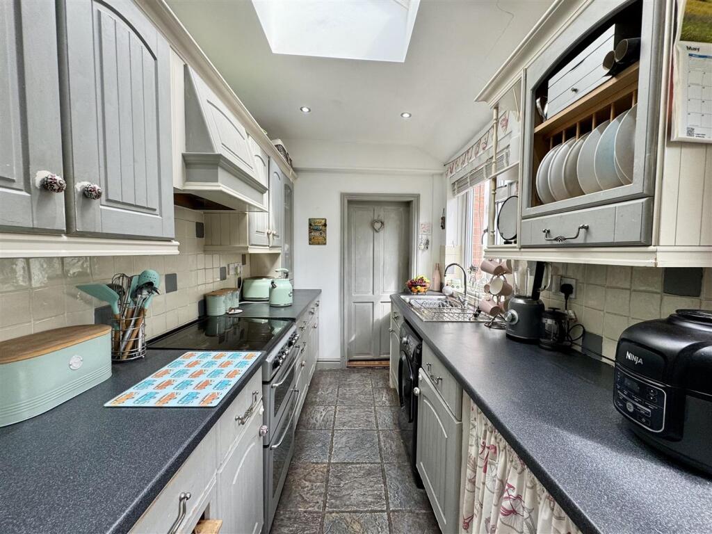 Additional image 6 of All Saints Road, Bromsgrove