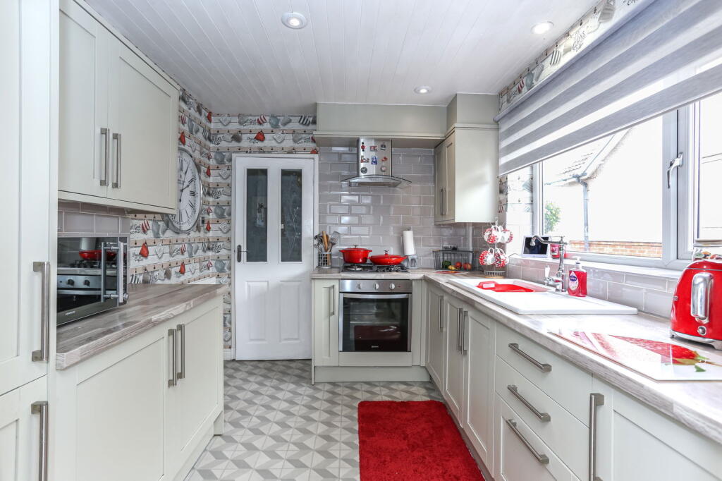 Additional image 22 of Rutland Avenue, Blackburn, BB1