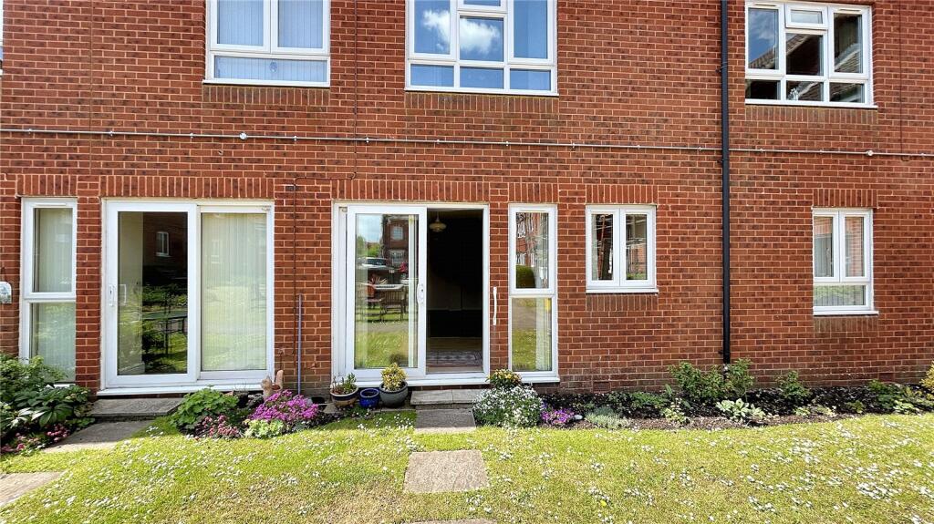 Additional image 7 of Fountain Court, Westbury