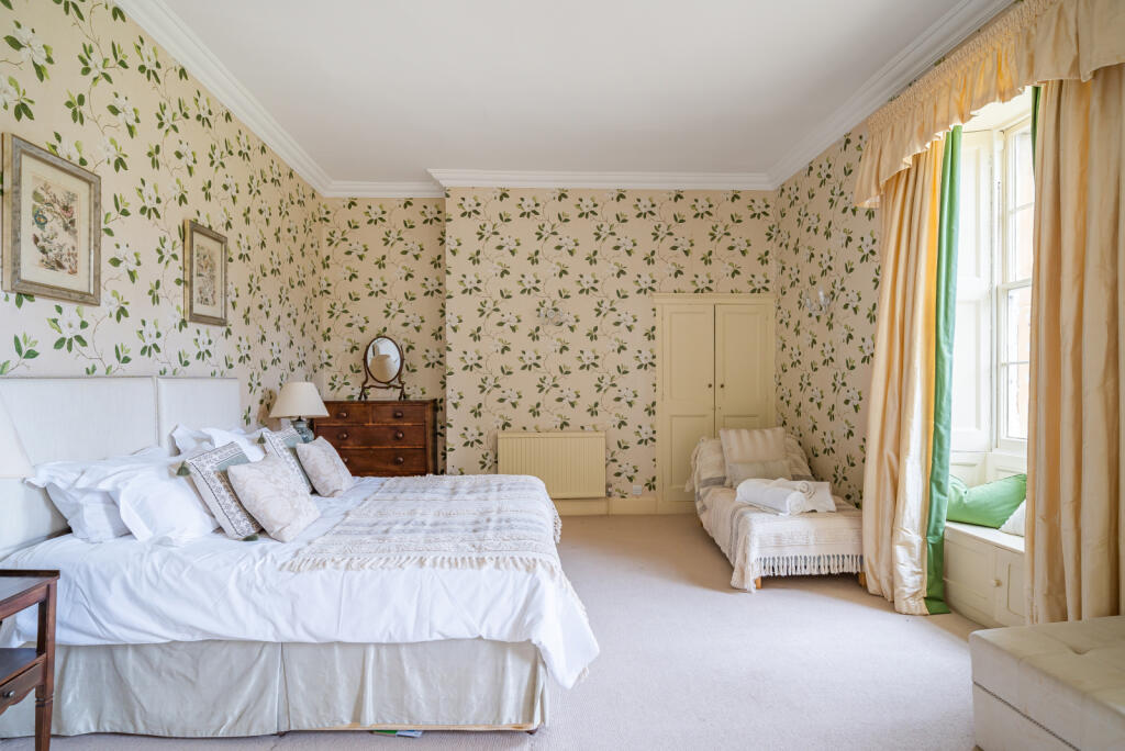 Additional image 24 of Horsington, Templecombe, Somerset, BA8