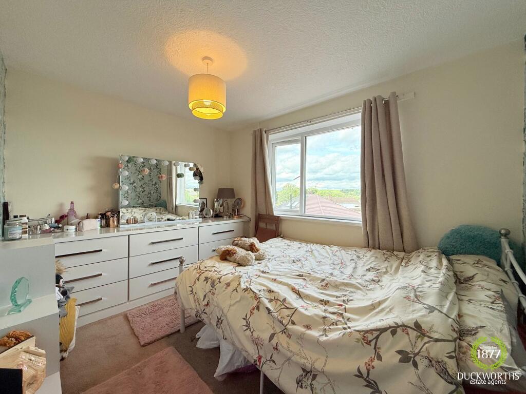 Additional image 26 of Buttermere Drive, Oswaldtwistle, BB5