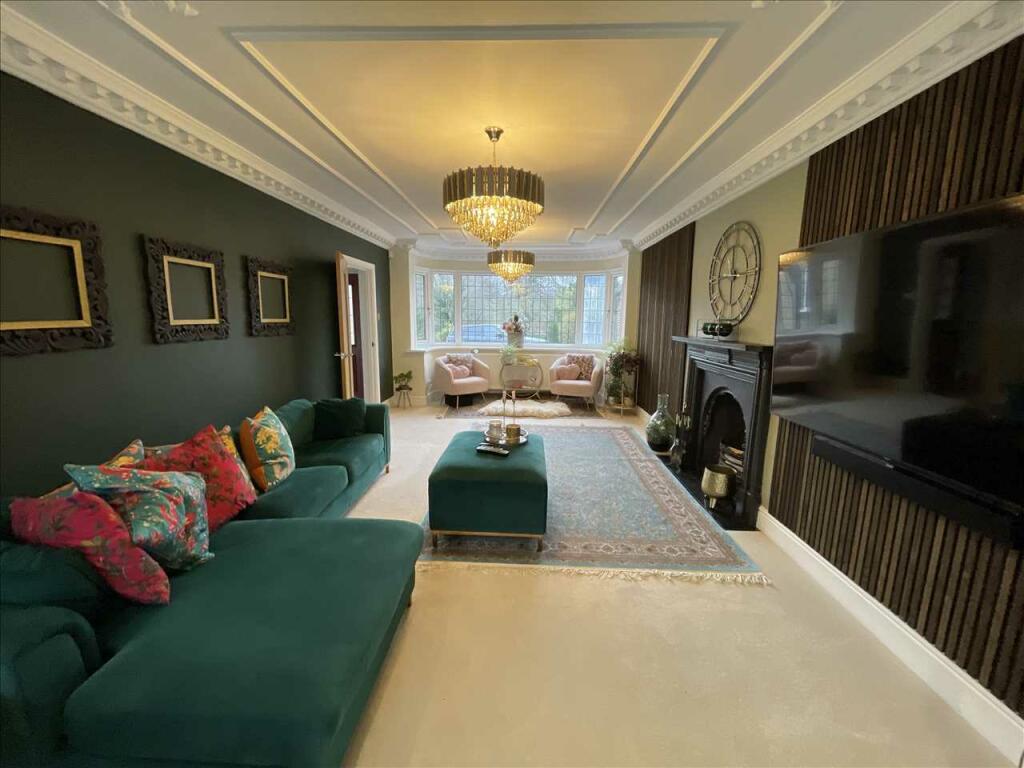 Additional image 32 of Hampton Lane, Solihull