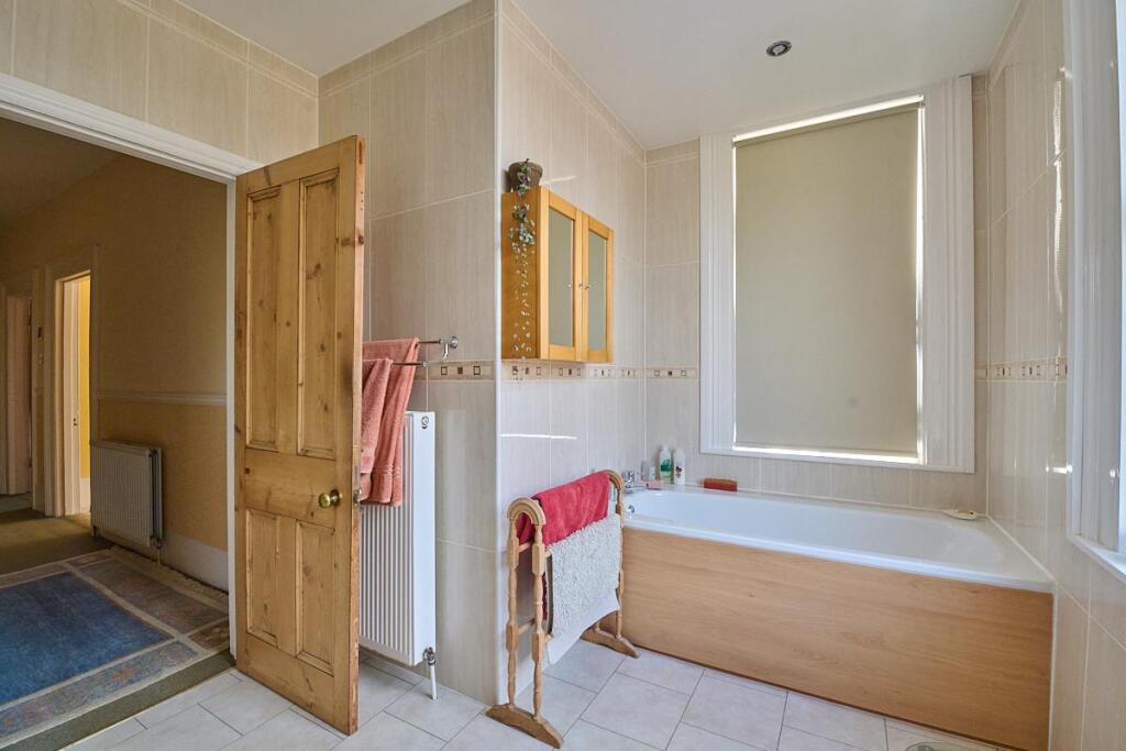 Additional image 20 of Trowbridge Road, Bradford-On-Avon