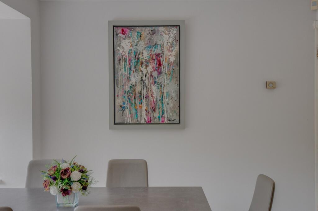 Additional image 13 of Dark Lane, Stoke Heath, Bromsgrove, Worcestershire, B60