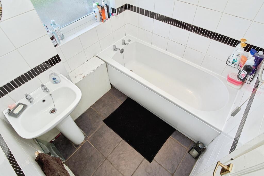 Additional image 12 of Belton Grove, Birmingham, B45