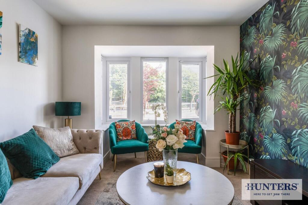 Additional image 10 of West Wood View, Apperley Bridge