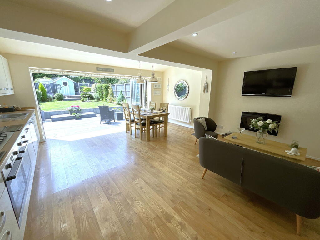 Additional image 8 of HALESOWEN, Causey Farm Road