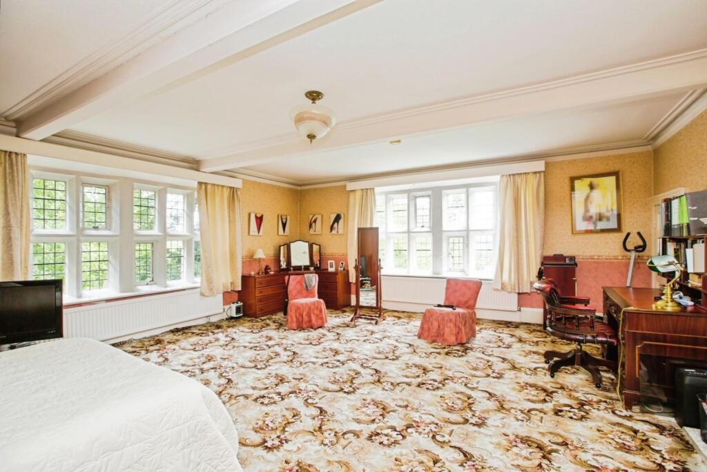 Additional image 28 of Thornton Road, Thornton, Bradford