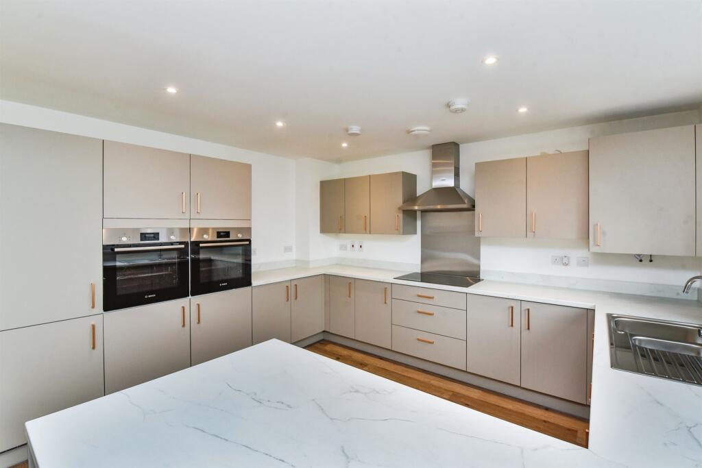 Additional image 10 of Little Keyford, Frome