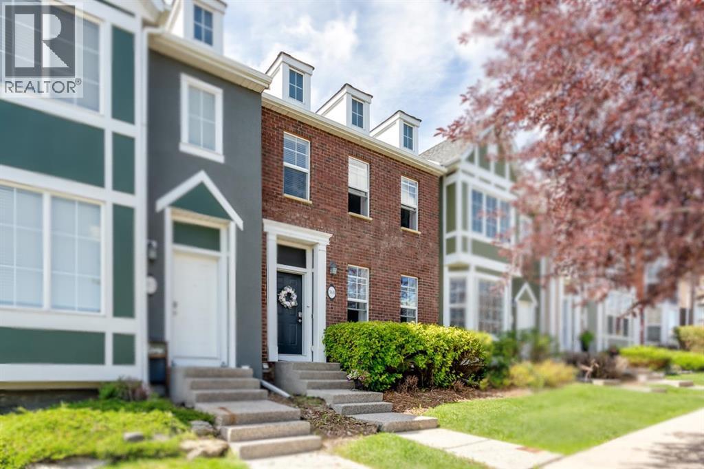 368 Rainbow Falls Drive|Chestermere, Alberta T1X0L8