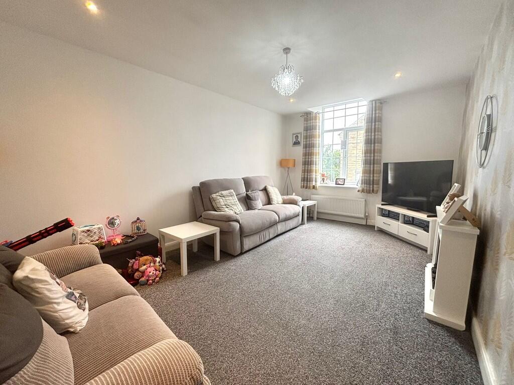 Additional image 21 of Woodlands Close, Thornton, Bradford