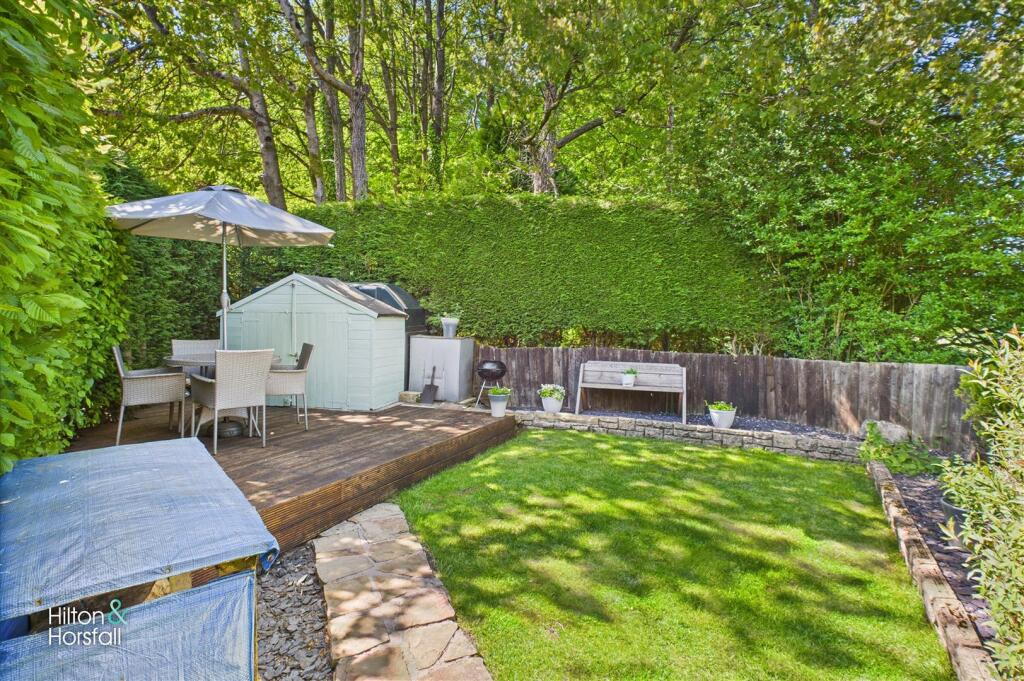 Additional image 16 of Adam Cottage, Coldweather Avenue, Nelson