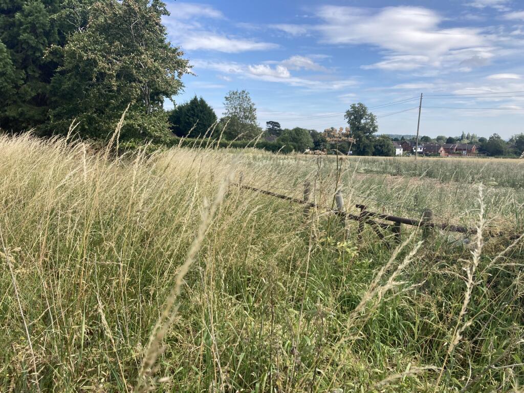 Additional image 3 of Worcester Rd, Bromsgrove, B61